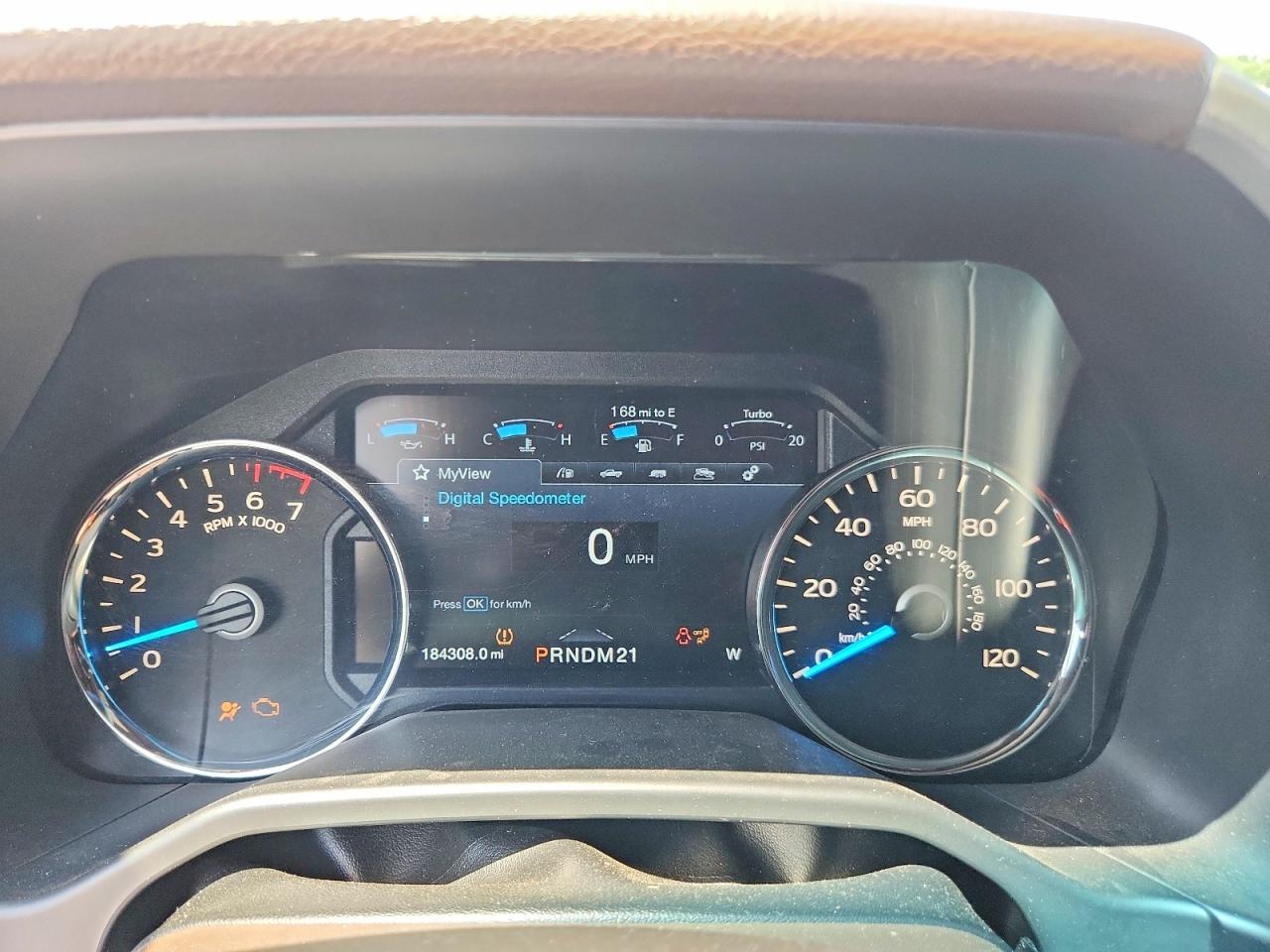 2015 FORD F150
