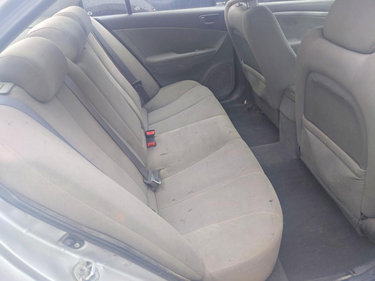 2009 HYUNDAI SONATA