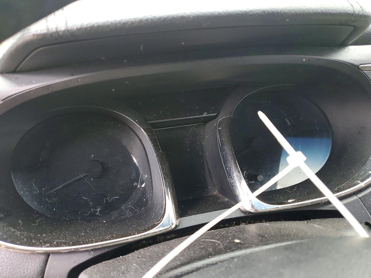 2014 TOYOTA AVALON