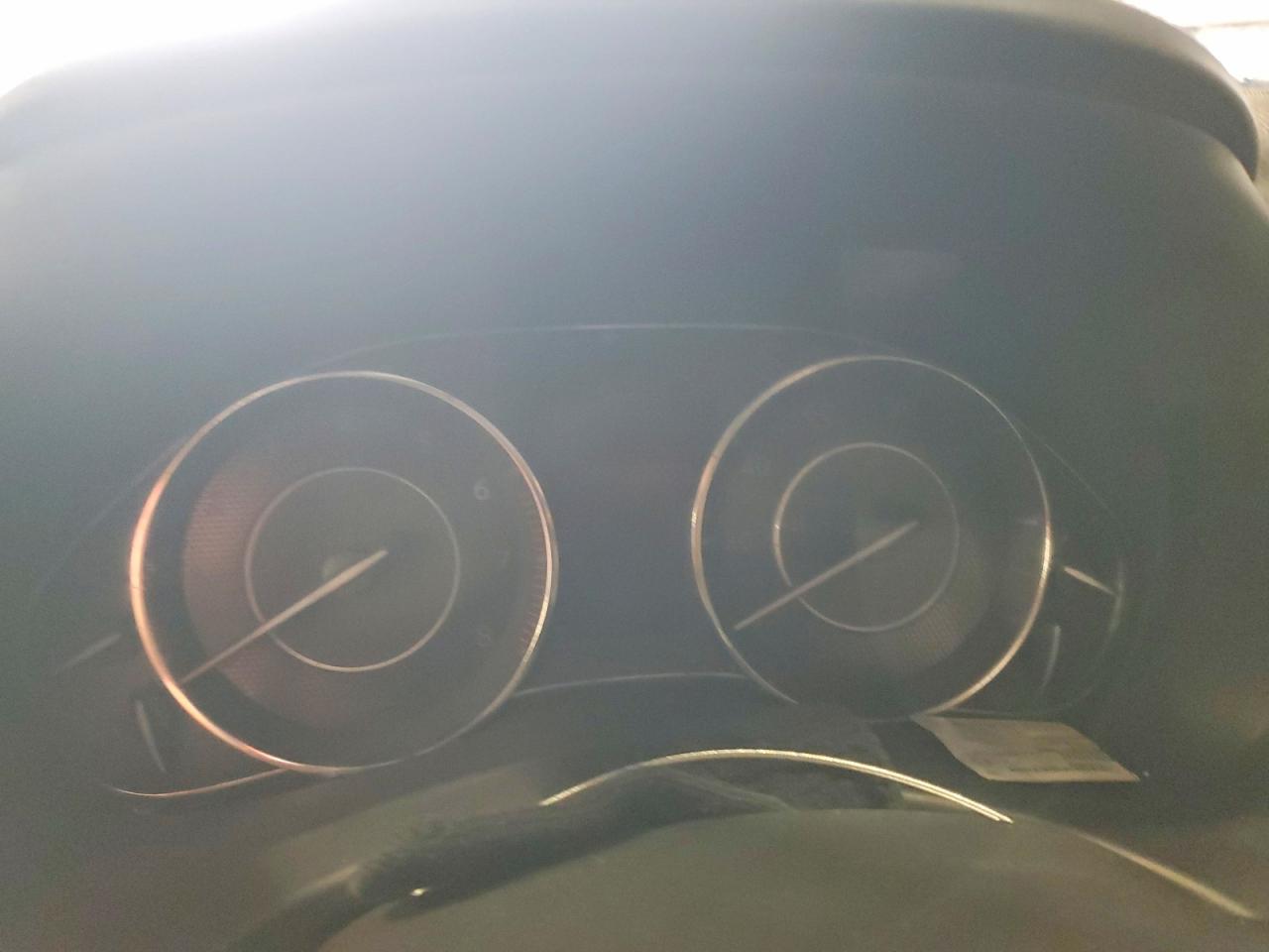 2018 NISSAN ARMADA