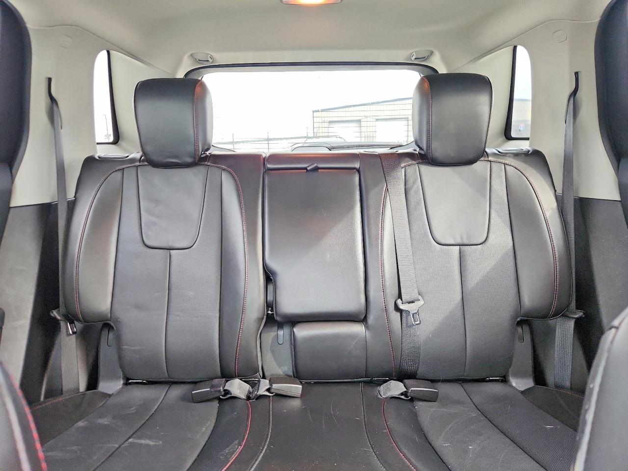 2014 GMC TERRAIN