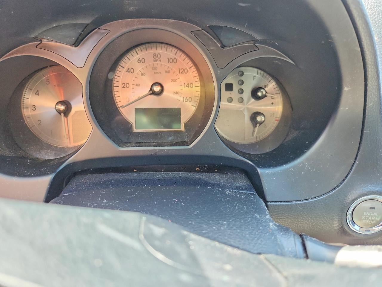 2006 LEXUS GS300