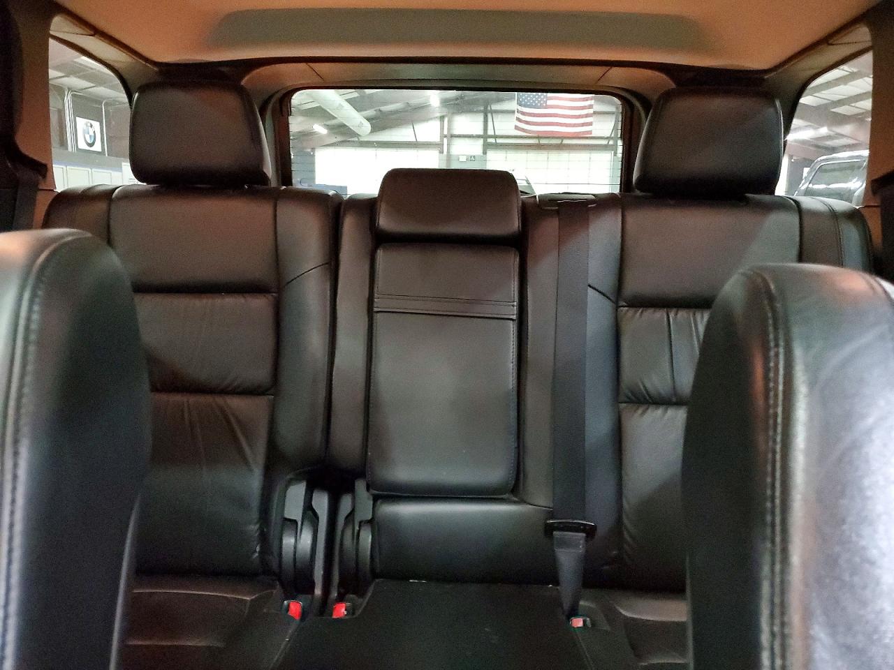 2013 JEEP CHEROKEE