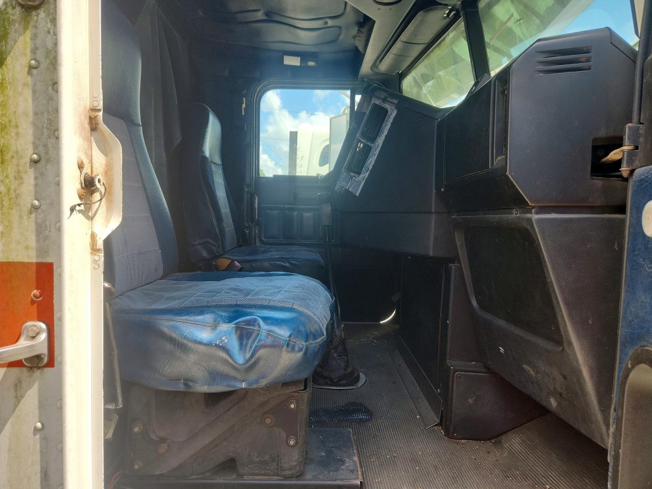 1995 FREIGHTLINER ALL OTHER