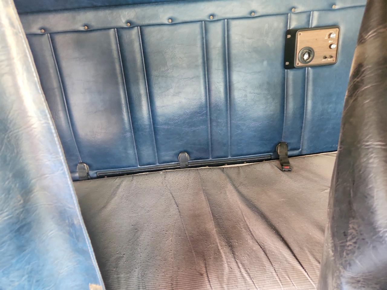 1995 FREIGHTLINER ALL OTHER