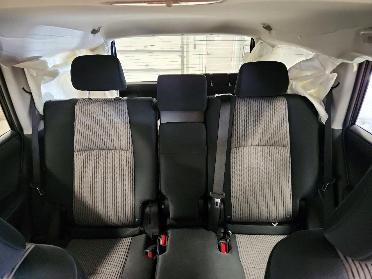 2024 TOYOTA 4RUNNER