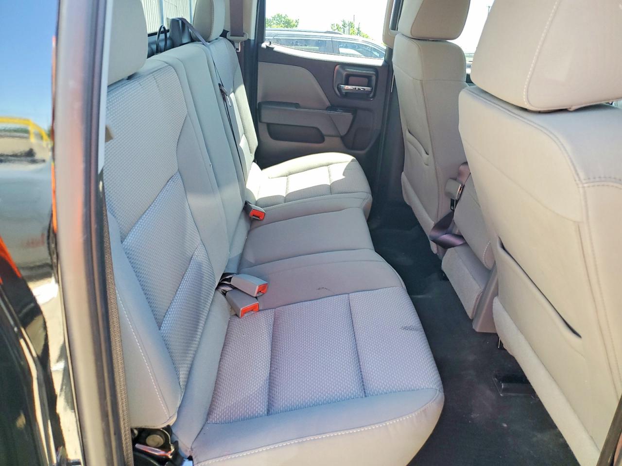 2017 GMC All Models