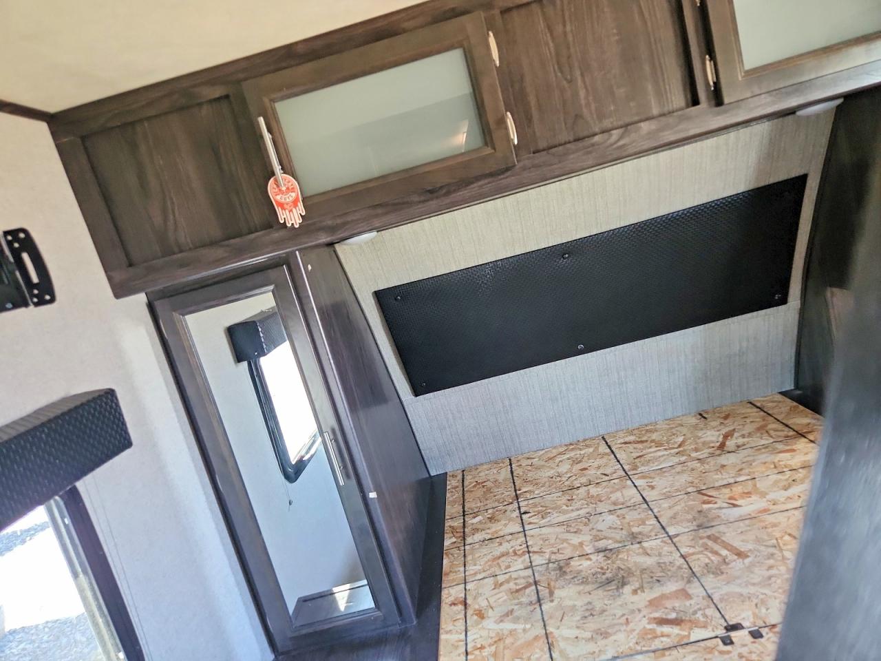 2018 KEYSTONE UNKNOWN