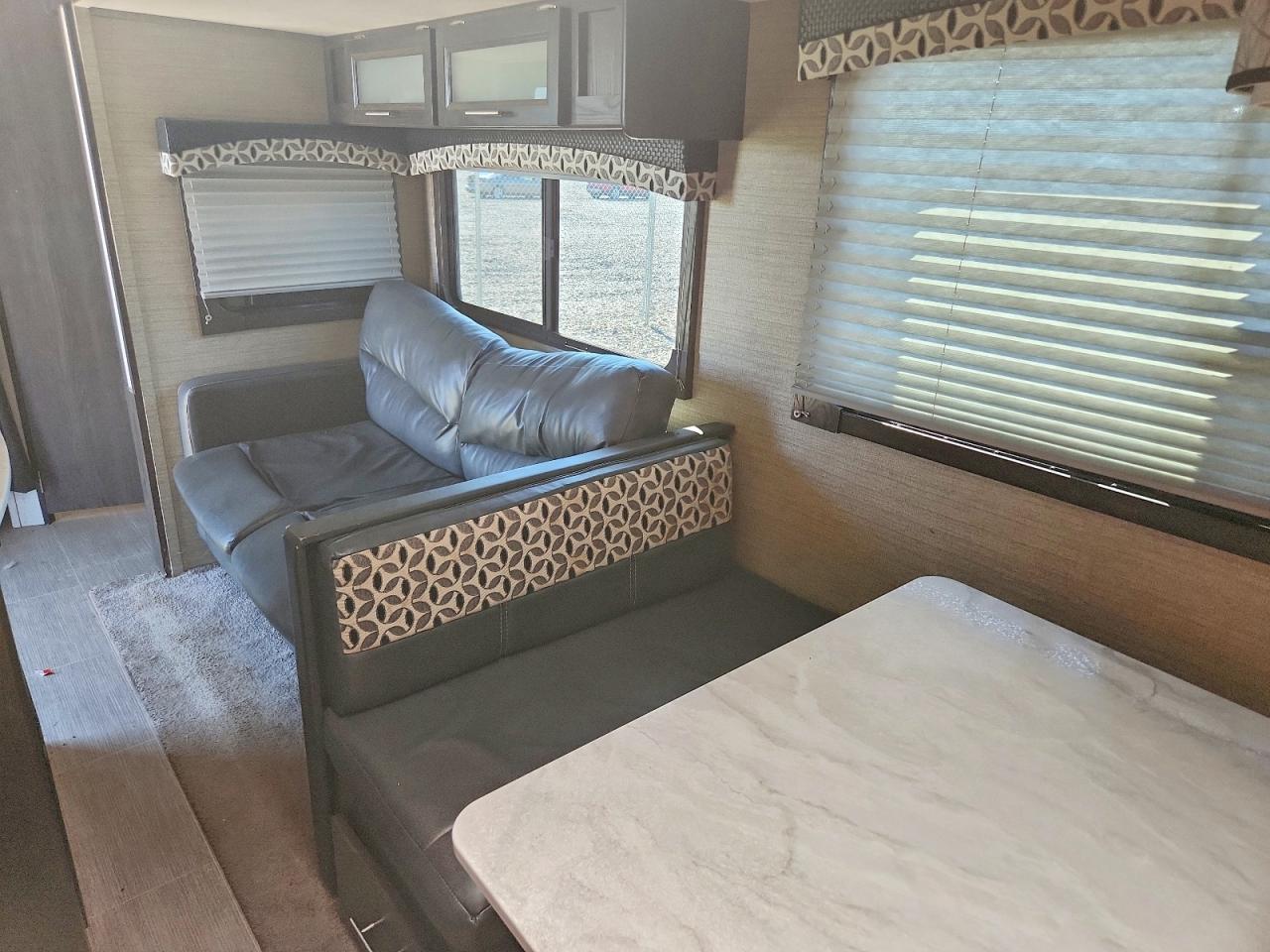 2018 KEYSTONE UNKNOWN