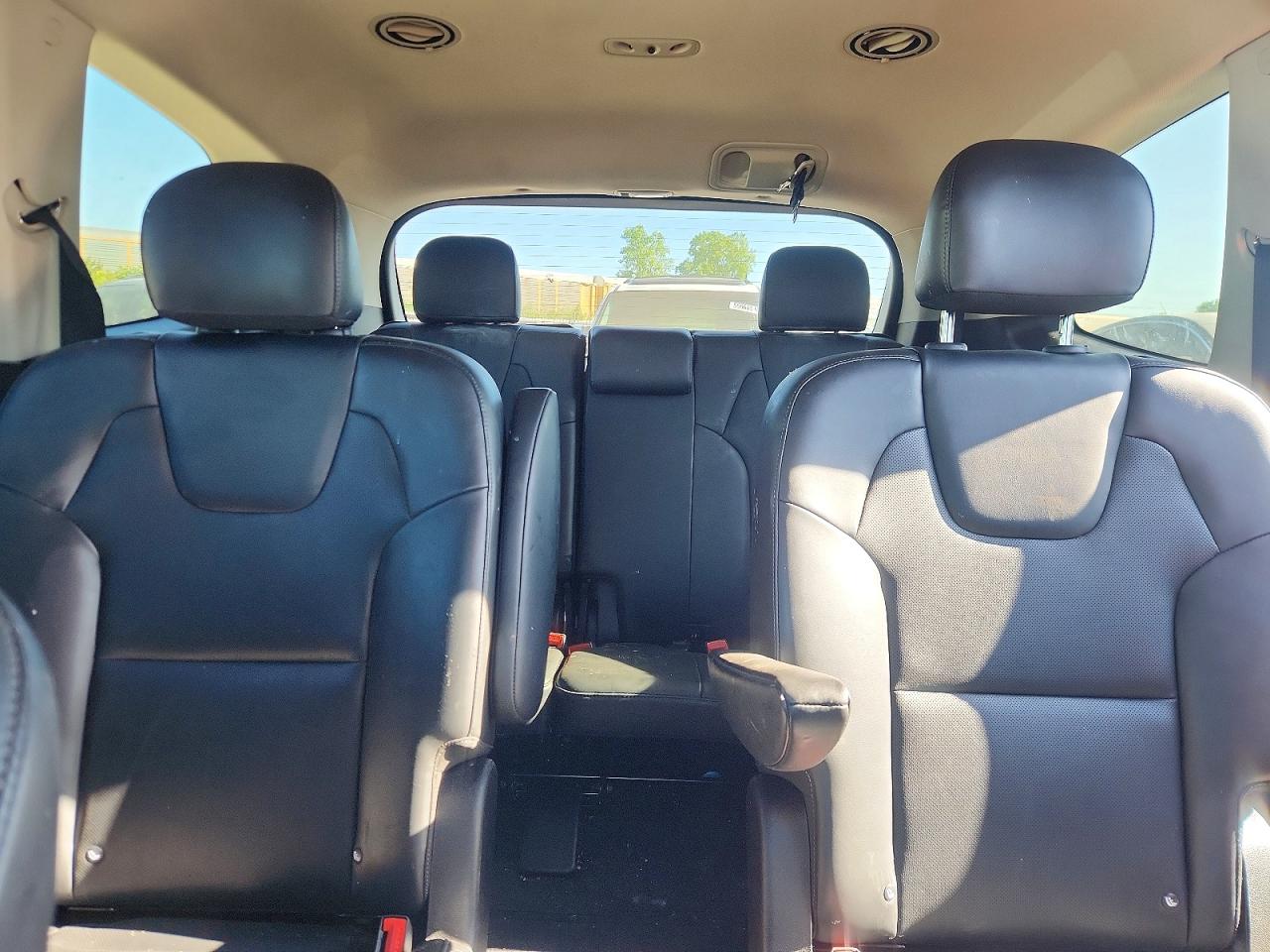 2021 KIA TELLURIDE