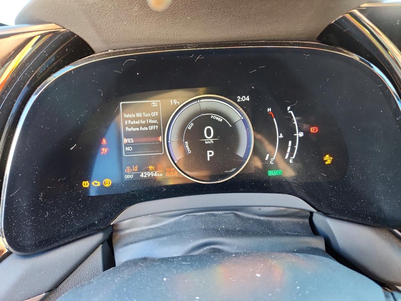 2023 LEXUS RX300
