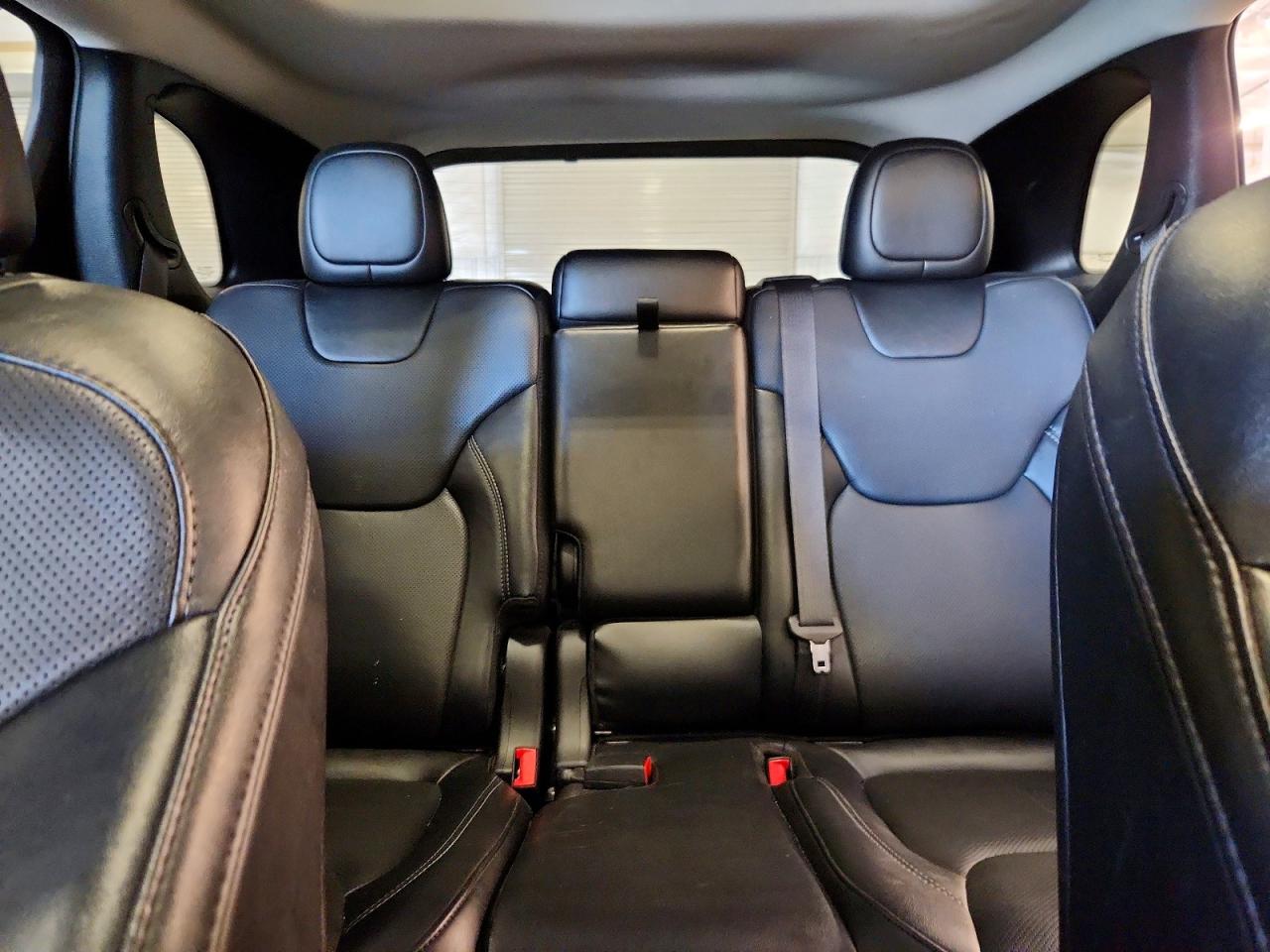 2022 JEEP CHEROKEE