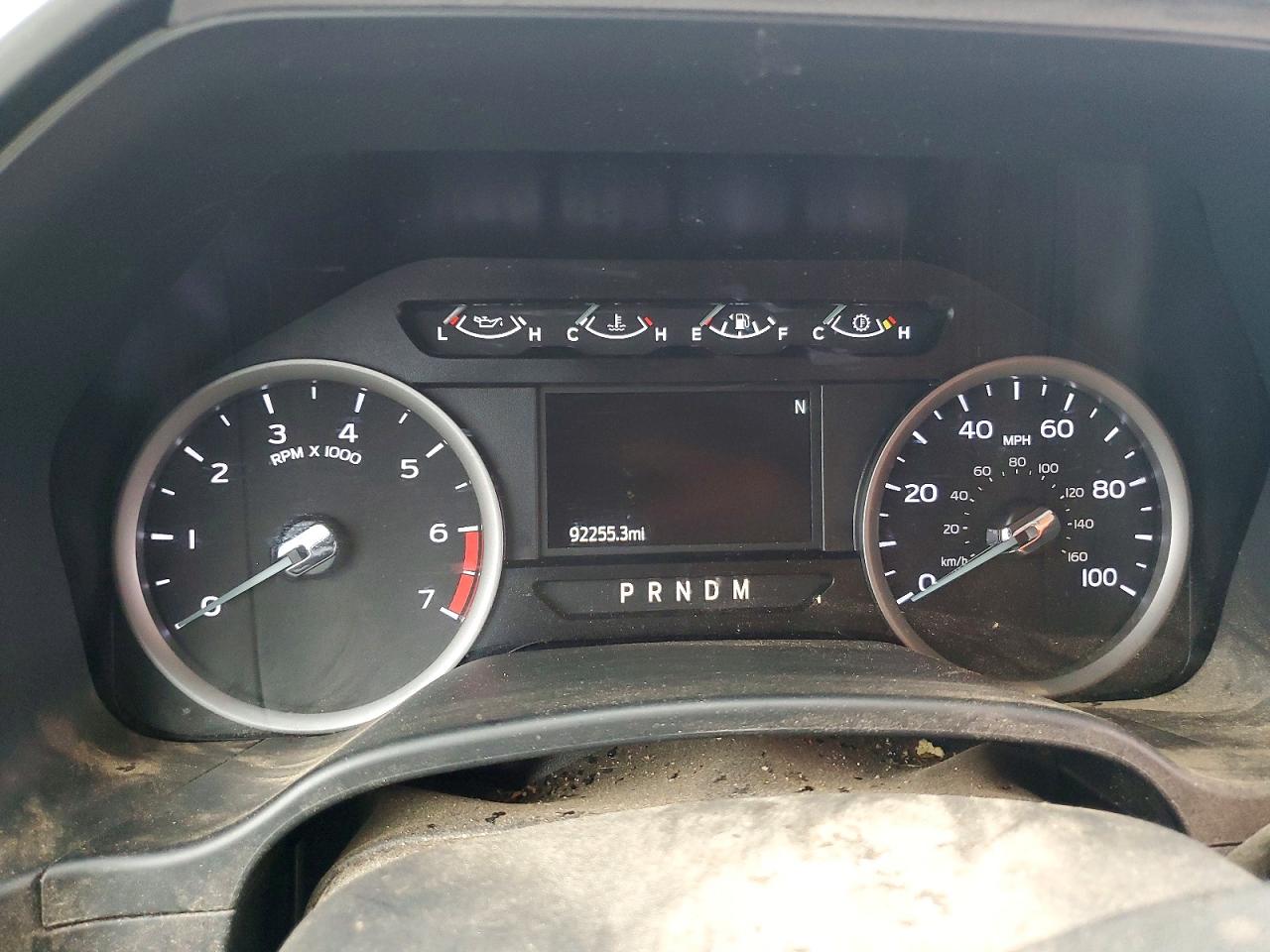 2020 FORD F250
