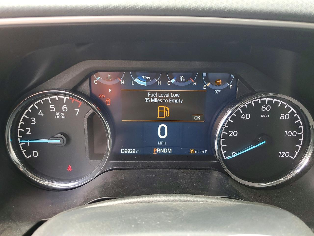 2022 FORD F150