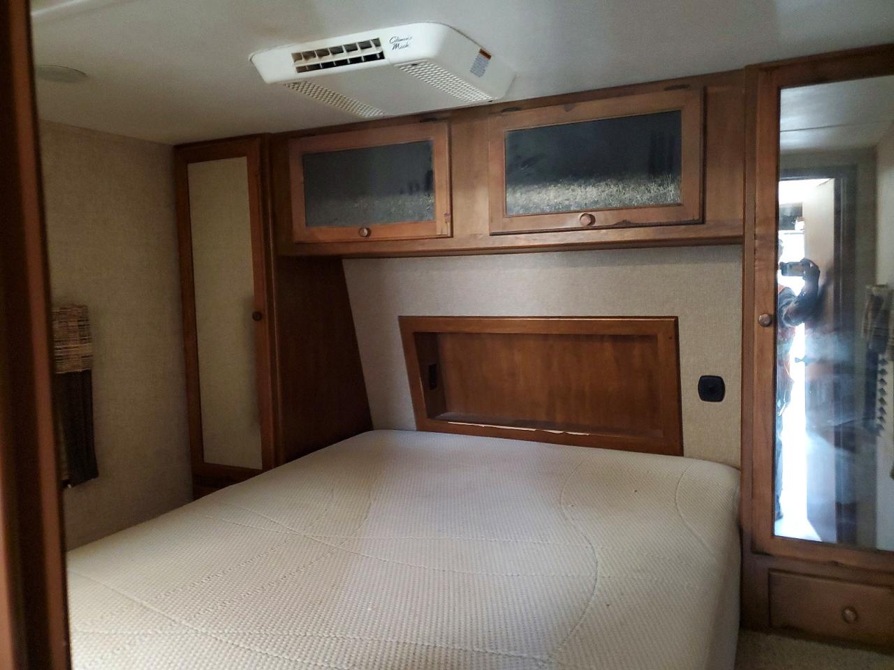 2015 KUTB SPRINTER
