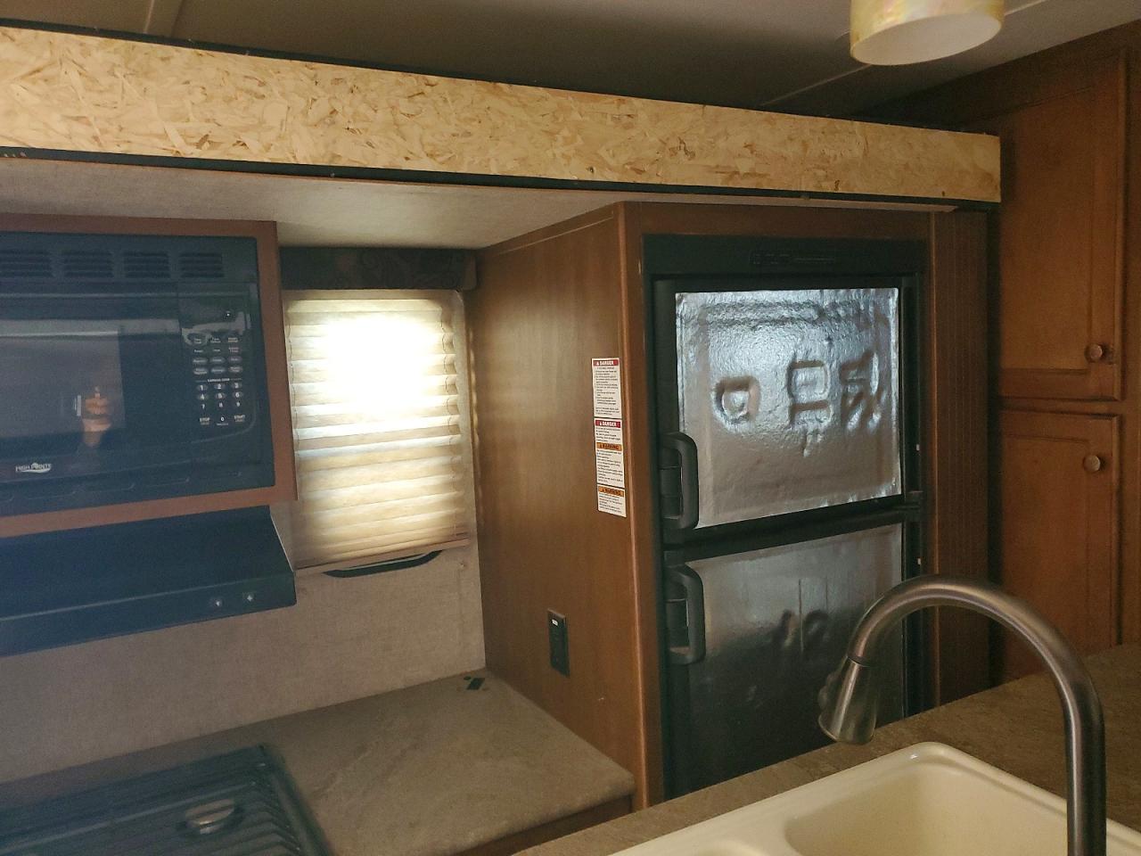 2015 KUTB SPRINTER