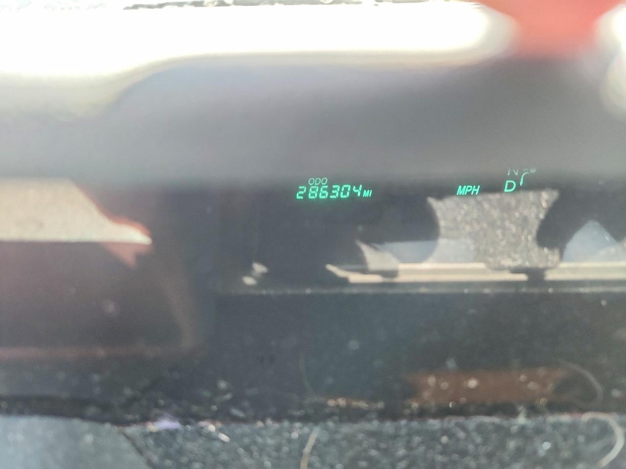 2005 TOYOTA PRIUS BASE