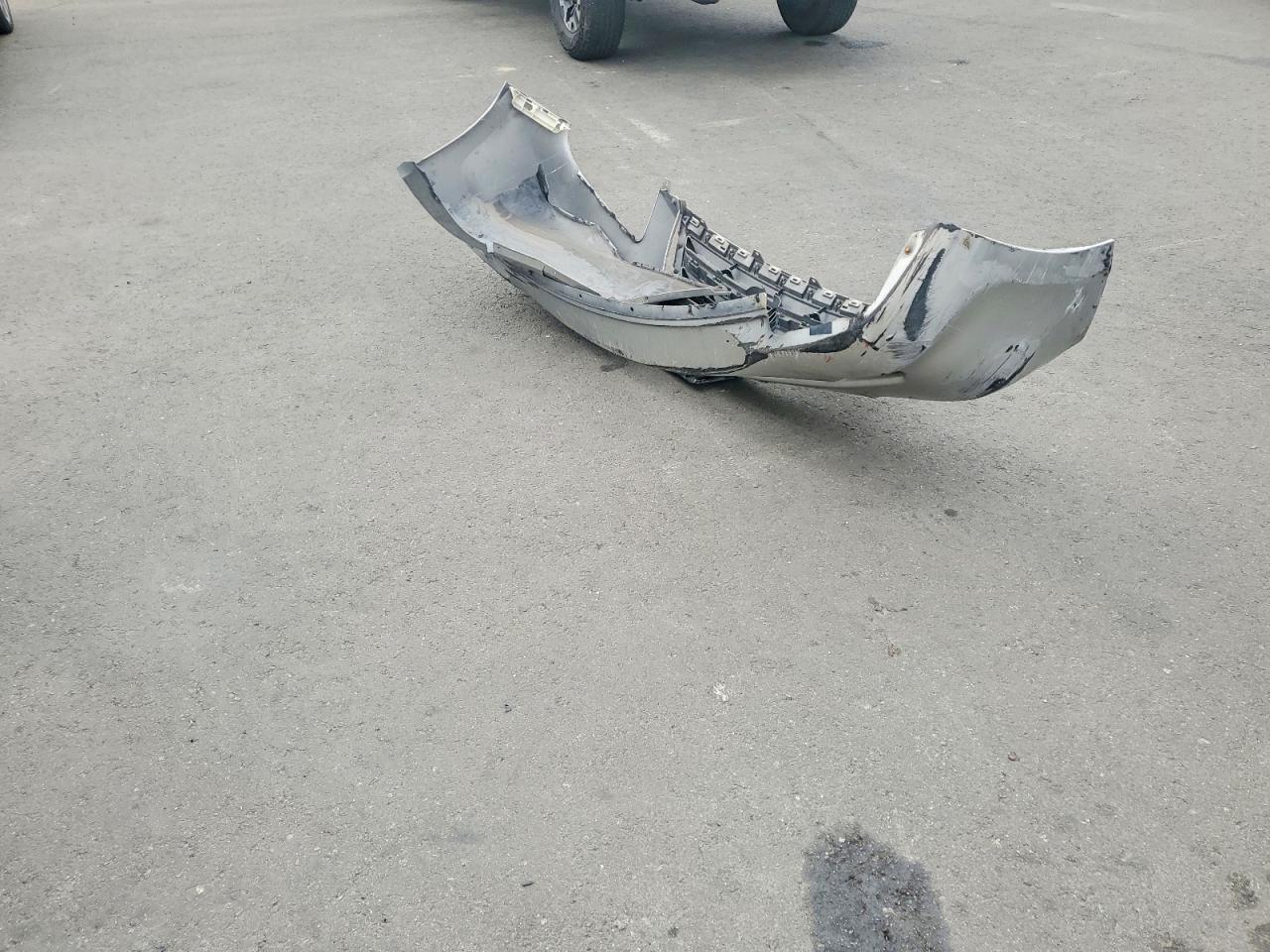 2007 HONDA ODYSSEY