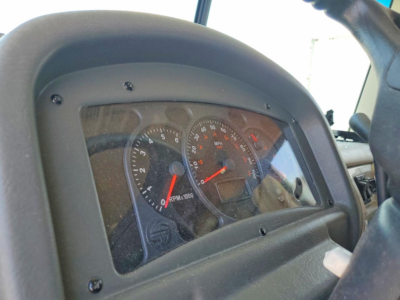 2004 WRKH ALL OTHER