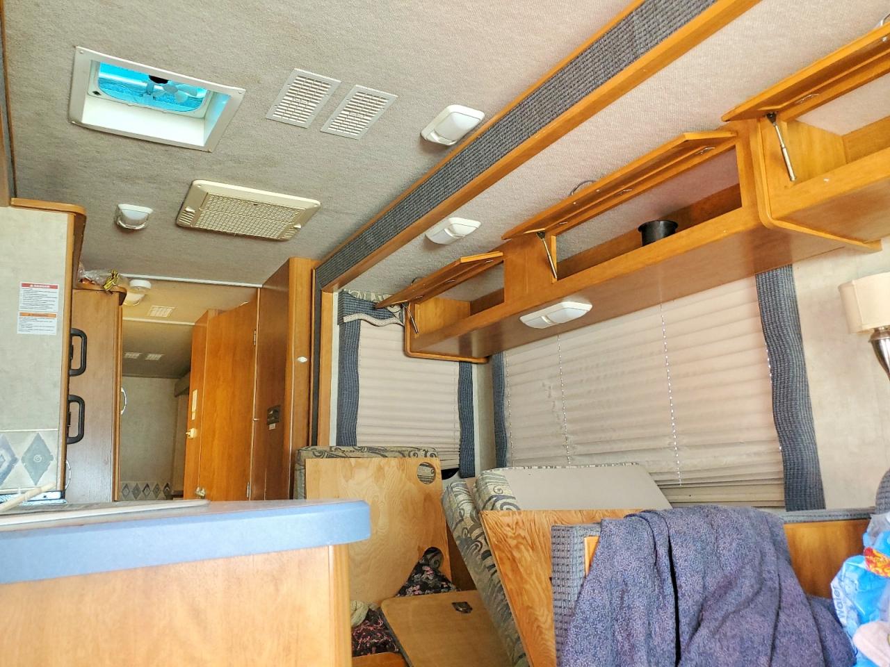 2004 WRKH ALL OTHER