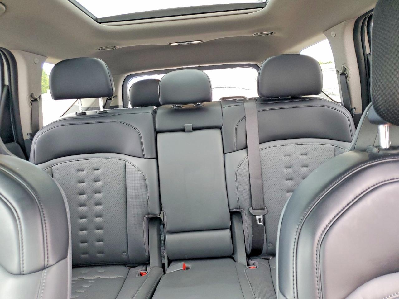 2026 KIA ALL OTHER
