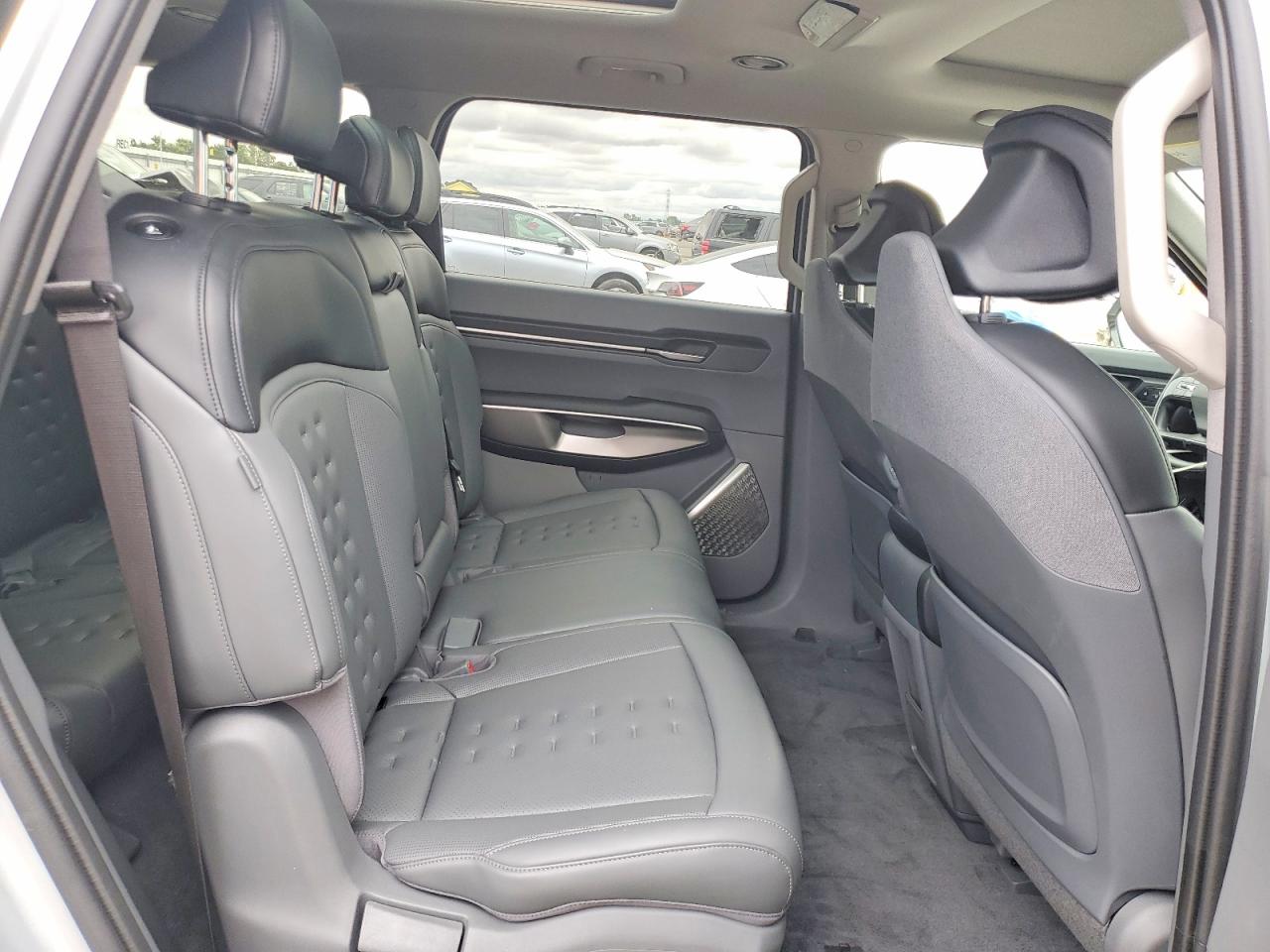 2026 KIA ALL OTHER