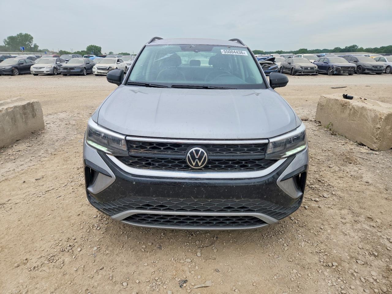 2023 VOLKSWAGEN ALL OTHER