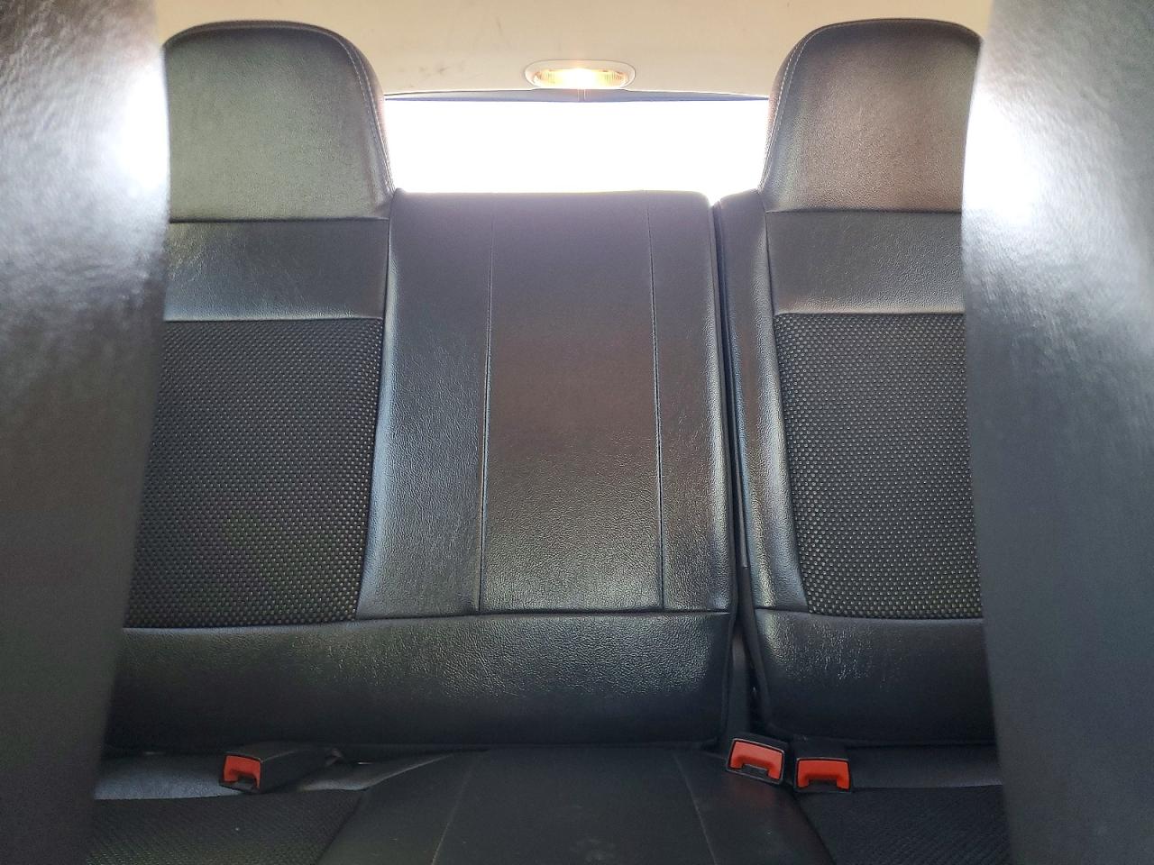 2015 JEEP COMPASS