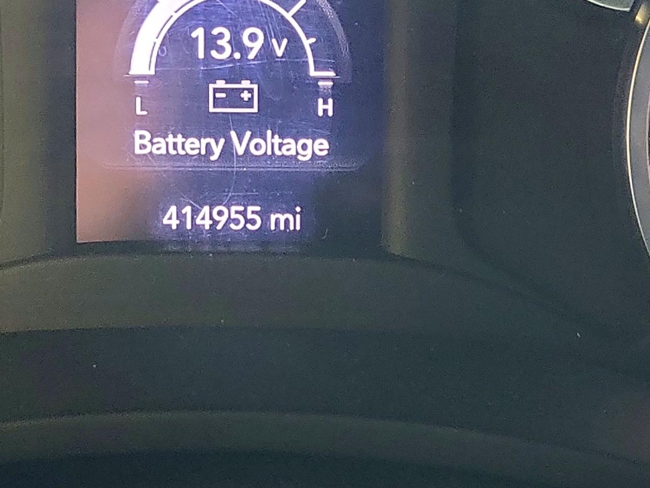 2021 RAM All Models