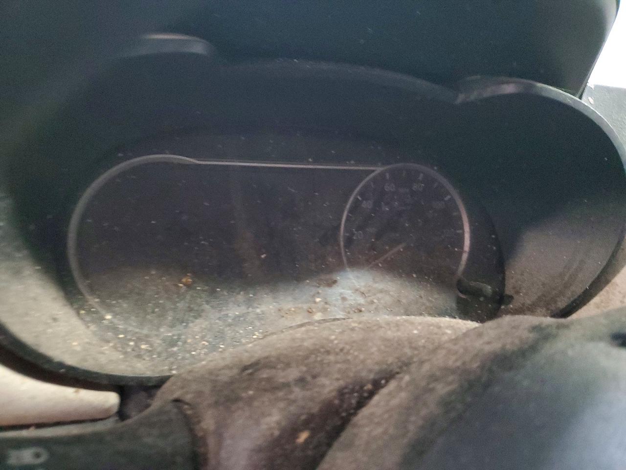 2020 NISSAN VERSA
