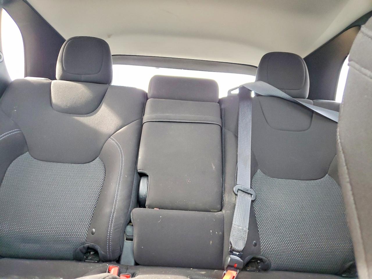 2019 JEEP GRAND CHER