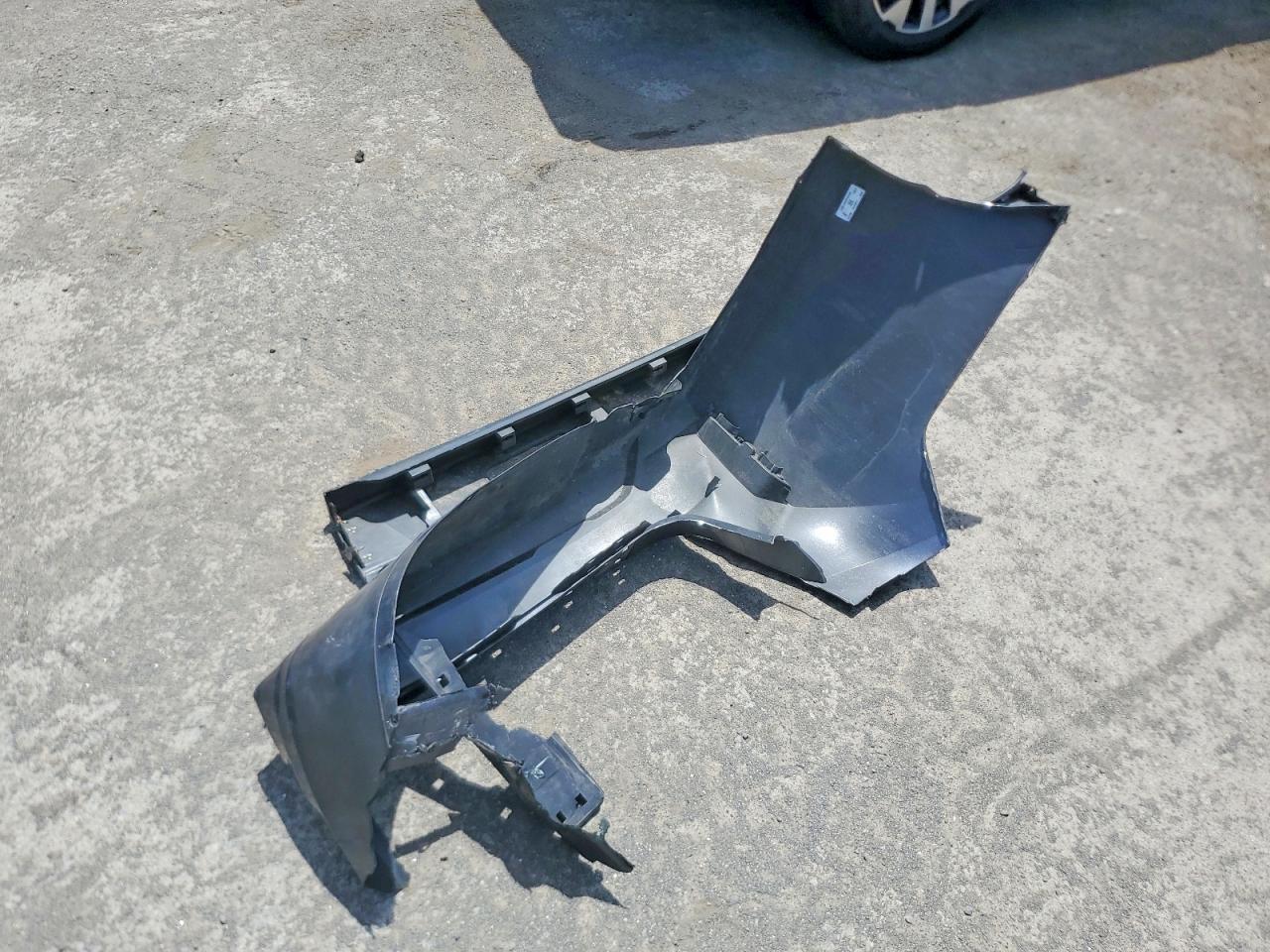 2025 HONDA ODYSSEY