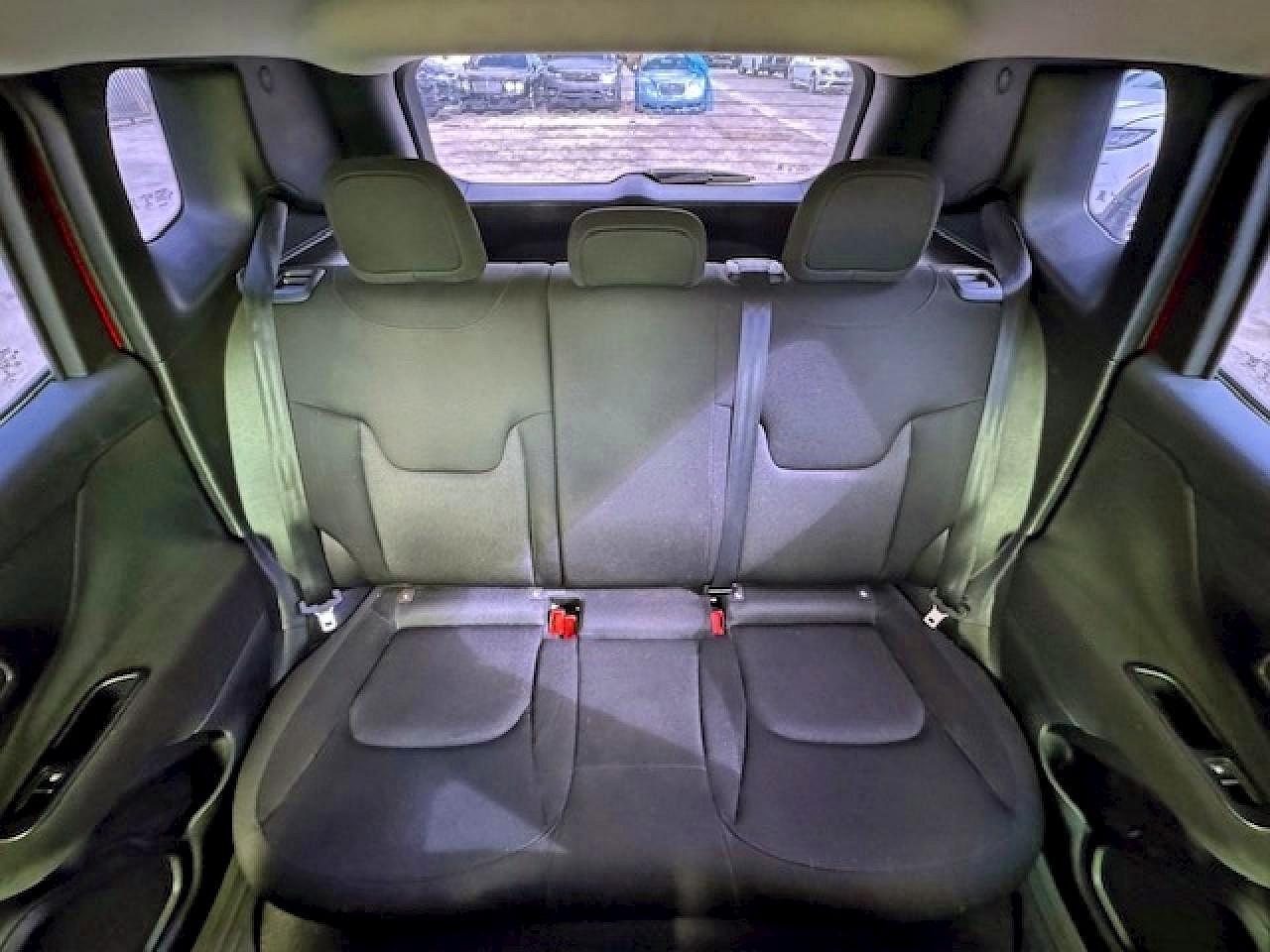2020 JEEP RENEGADE