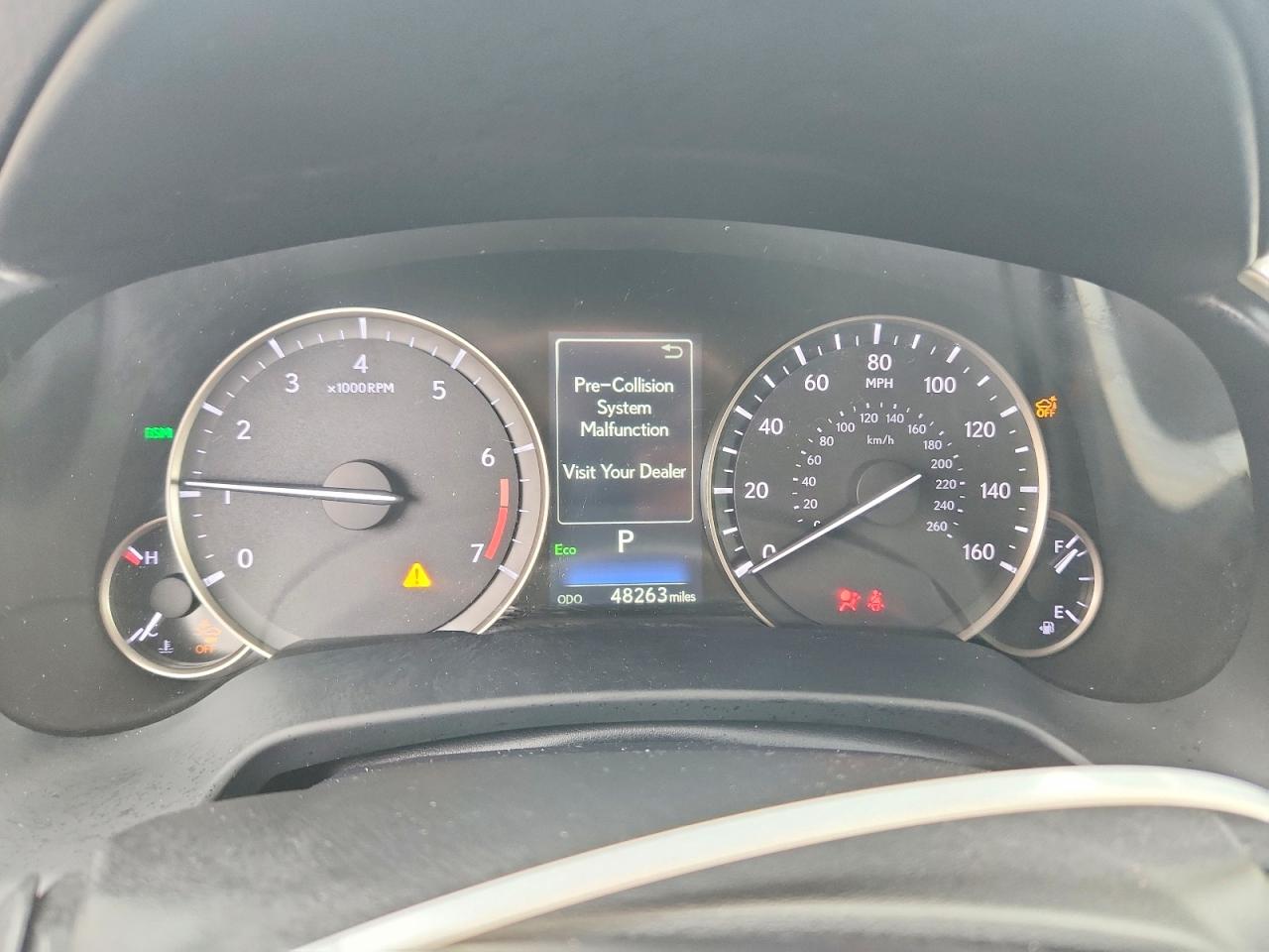 2022 LEXUS RX350