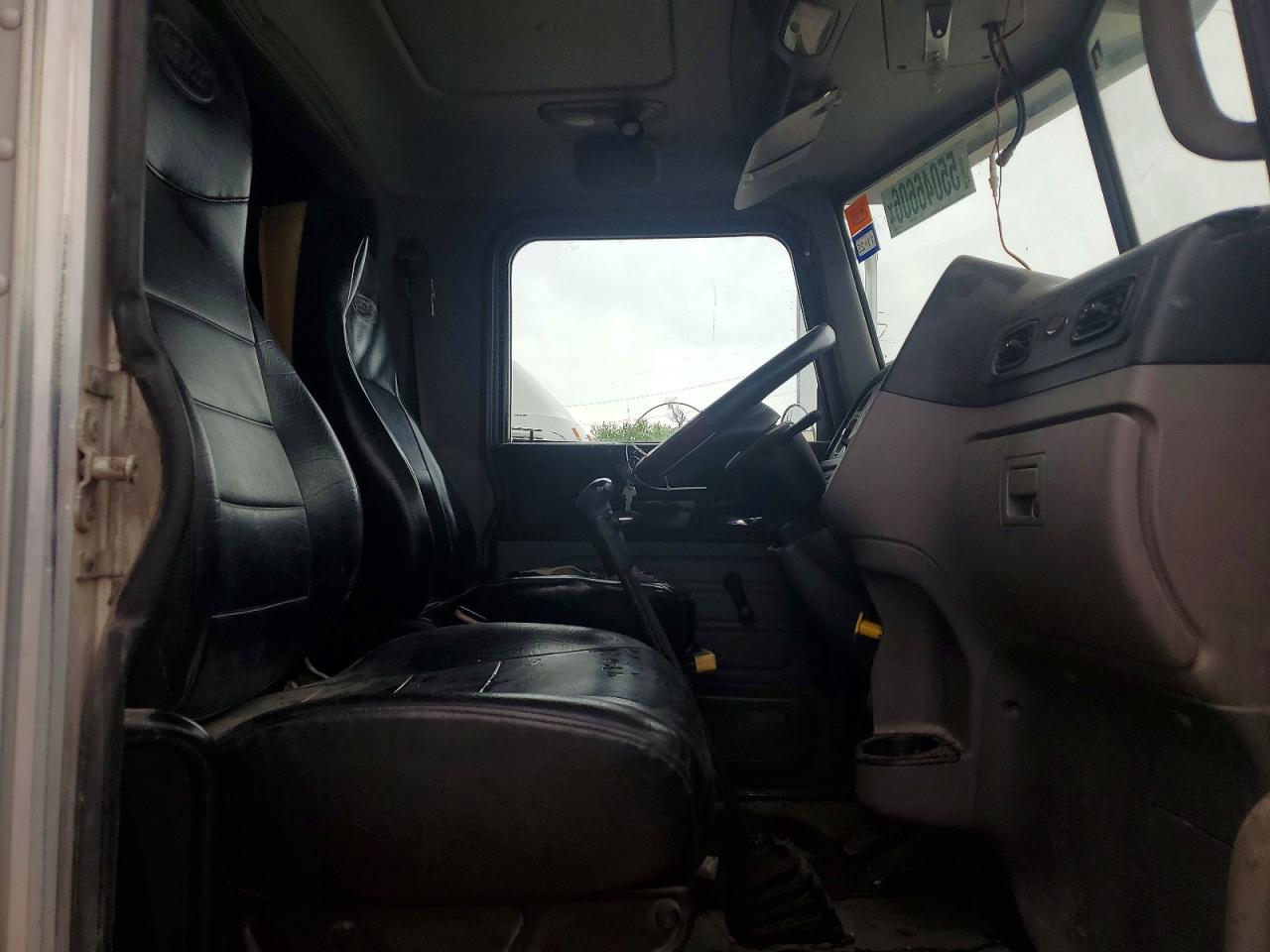 2013 PETERBILT ALL OTHER