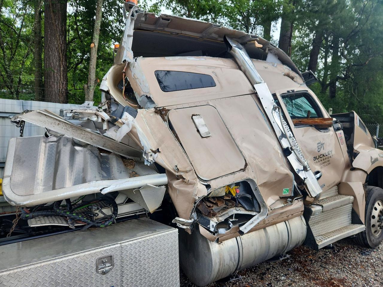 2024 KENWORTH ALL OTHER