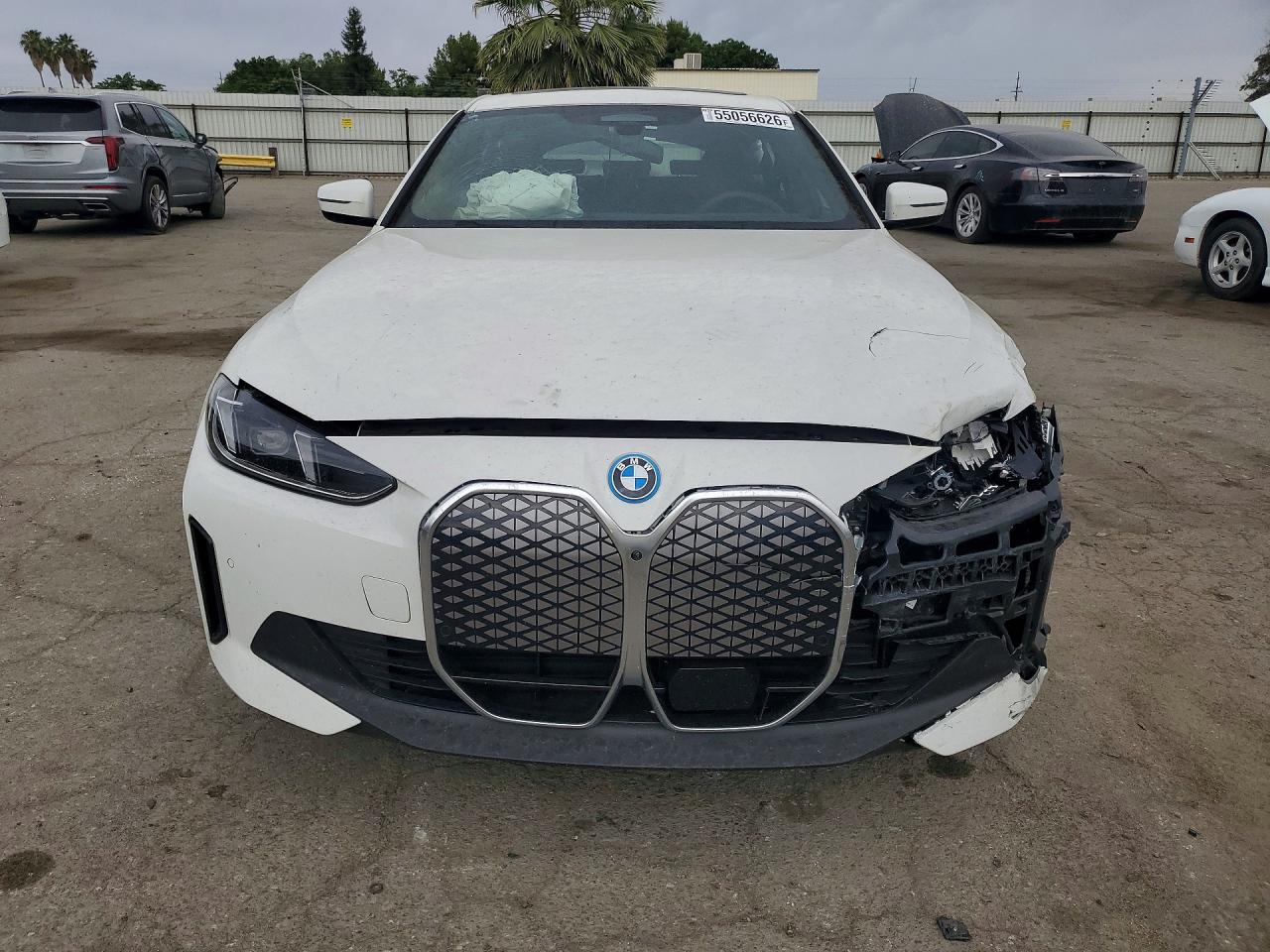 2025 BMW ALL OTHER