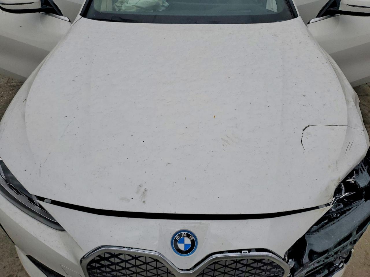 2025 BMW ALL OTHER