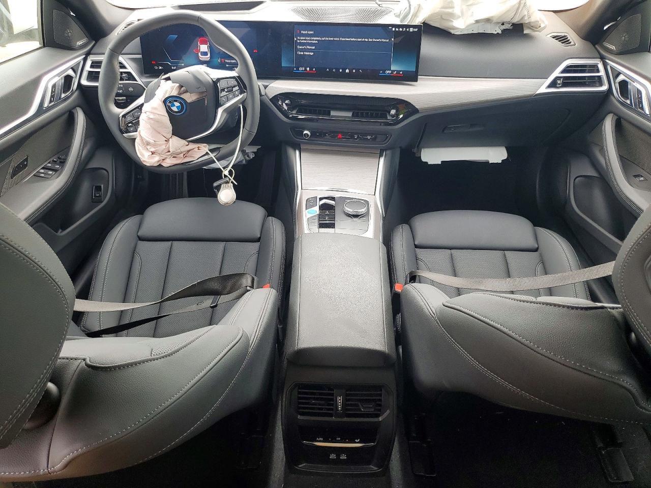 2025 BMW ALL OTHER