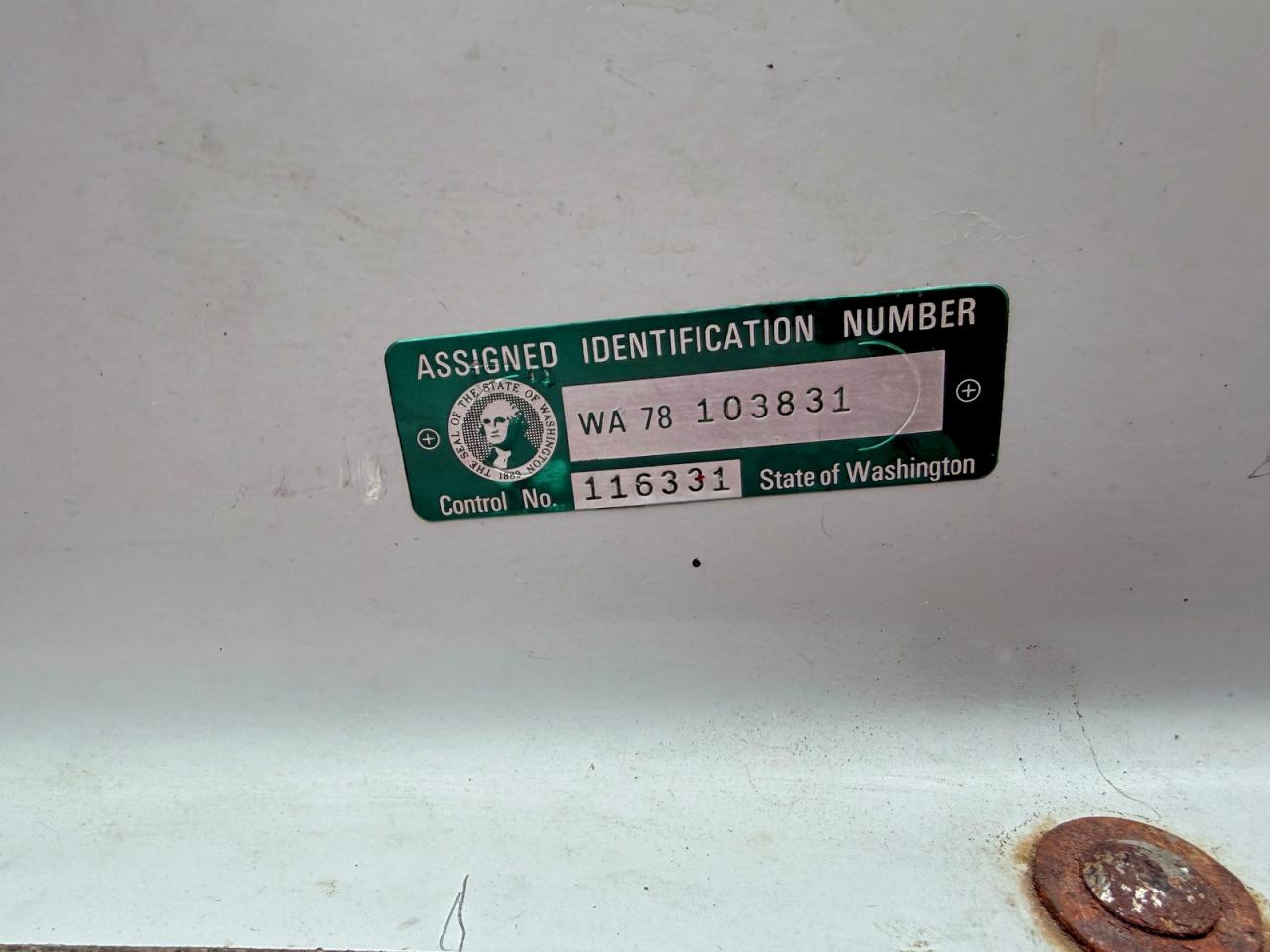 1929 MERCEDES-BENZ ALL OTHER