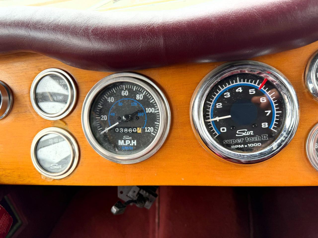 1929 MERCEDES-BENZ ALL OTHER