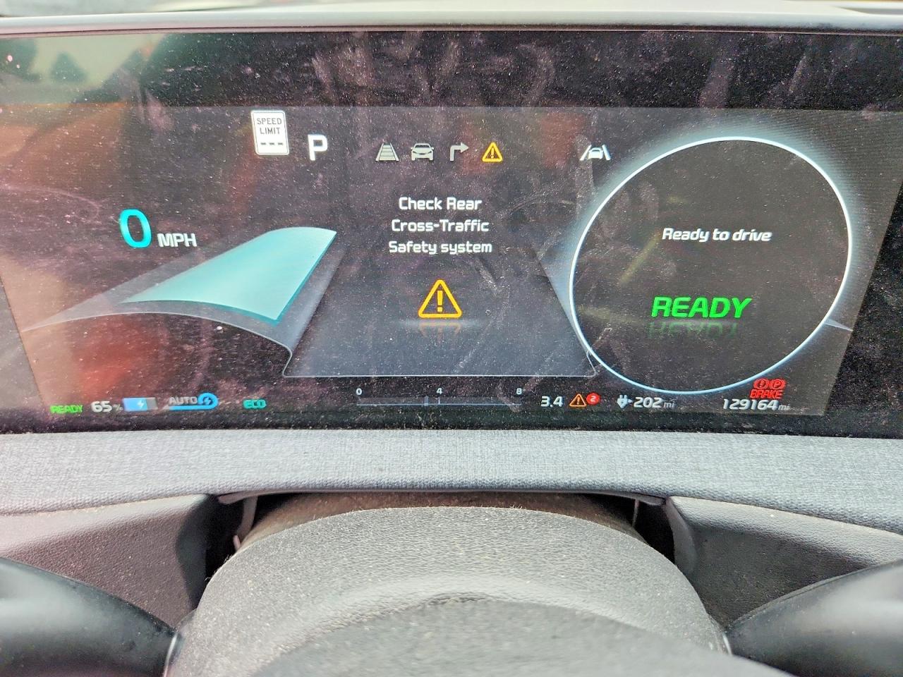 2022 KIA ALL OTHER