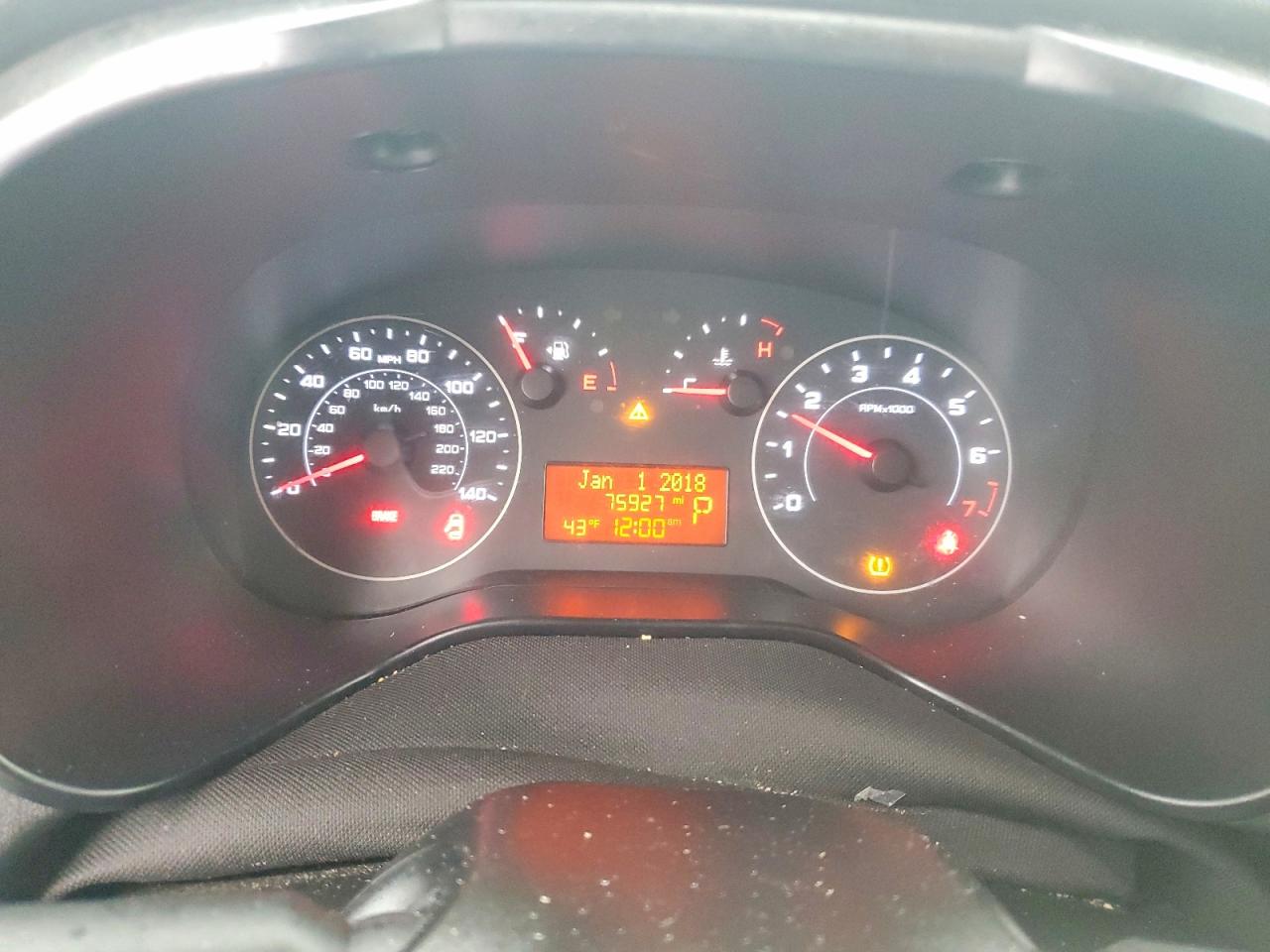 2022 RAM PROMASTER