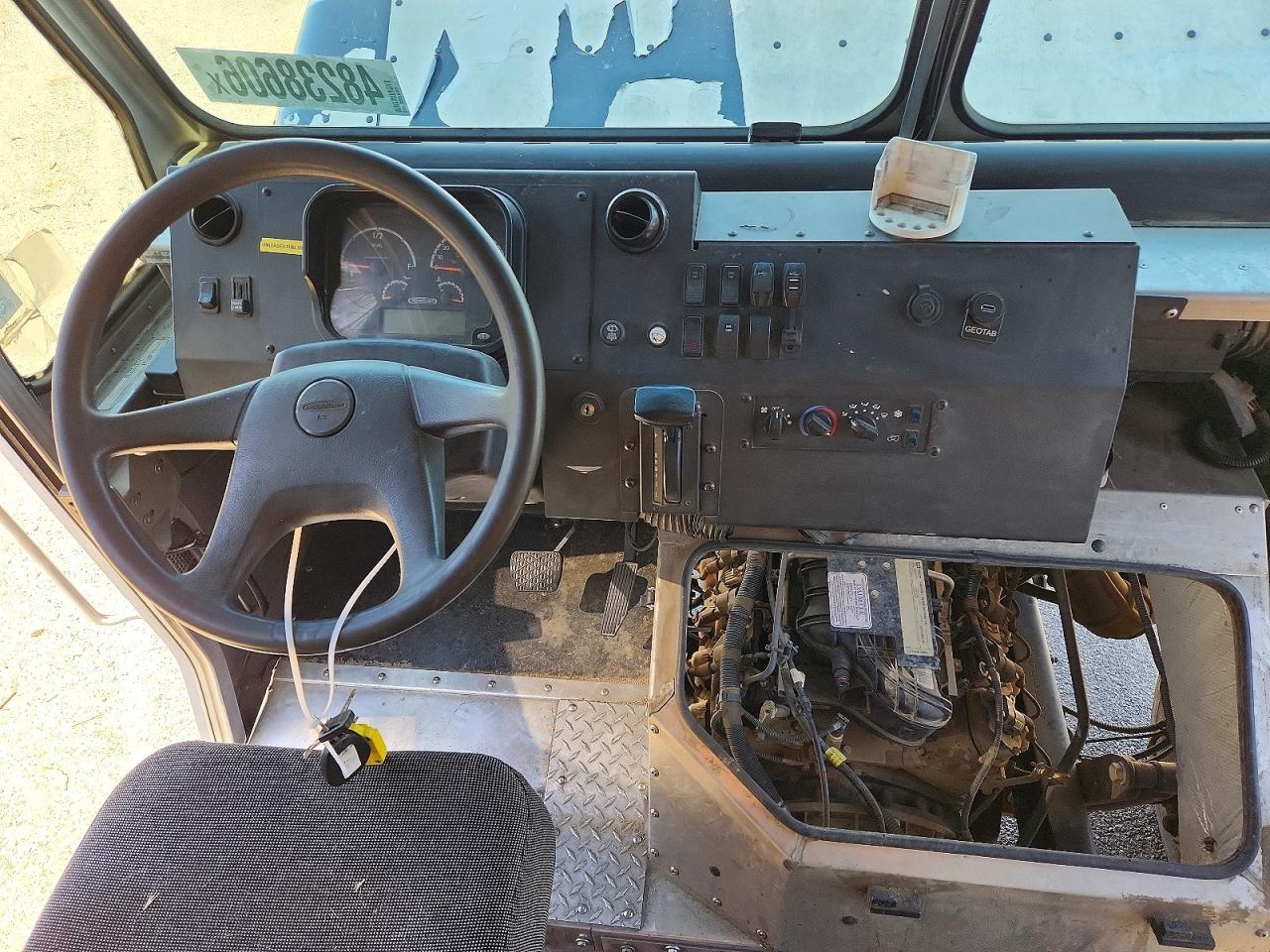 2020 FREIGHTLINER ALL OTHER