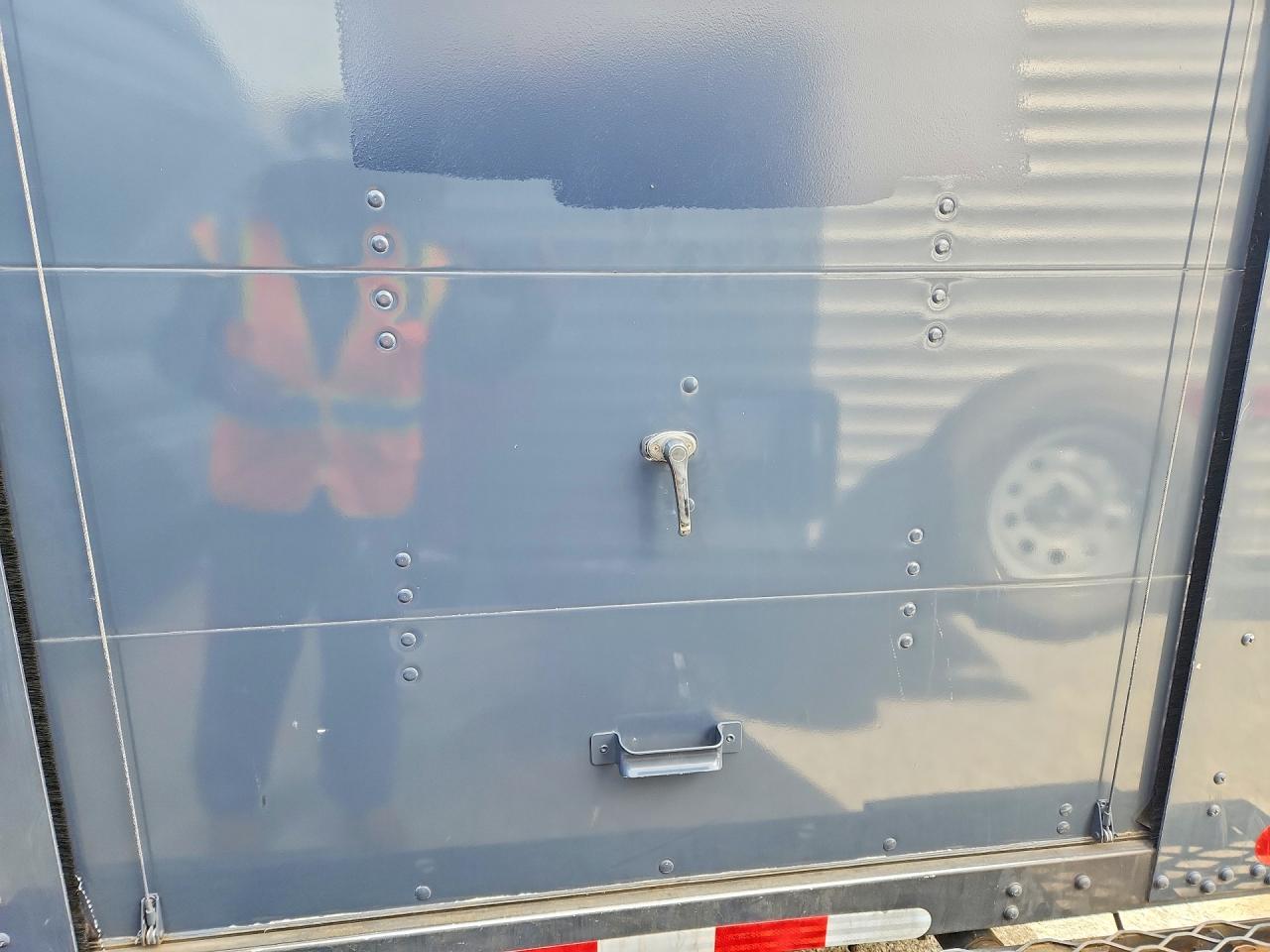 2020 FREIGHTLINER ALL OTHER