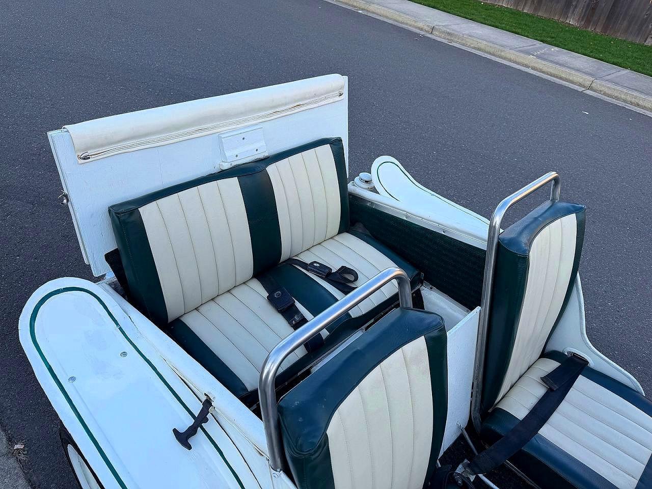 1920 PACKARD ALL MODELS