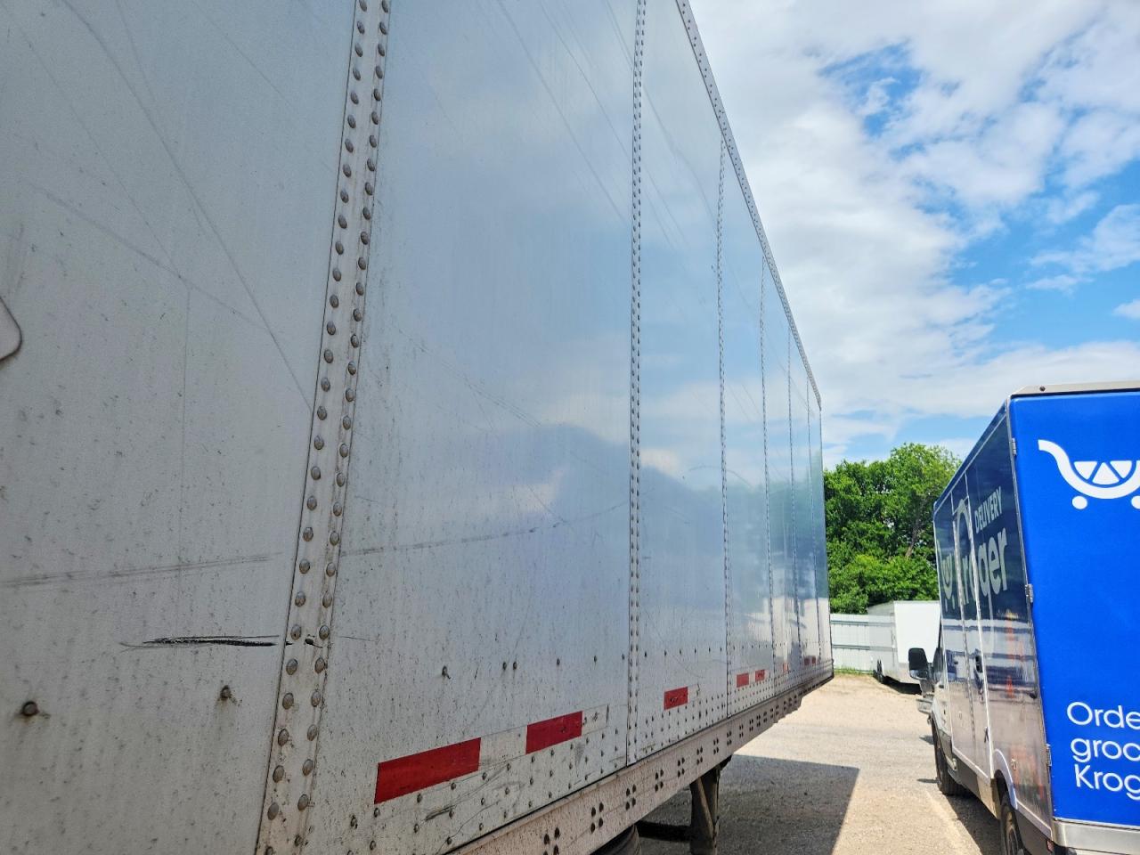 2012 WANC TRAILER