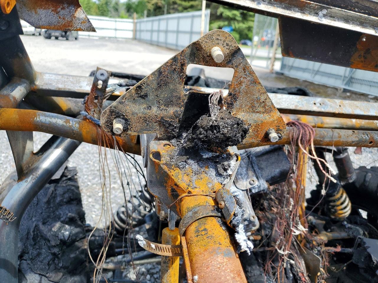 2024 POLARIS SIDEBYSIDE