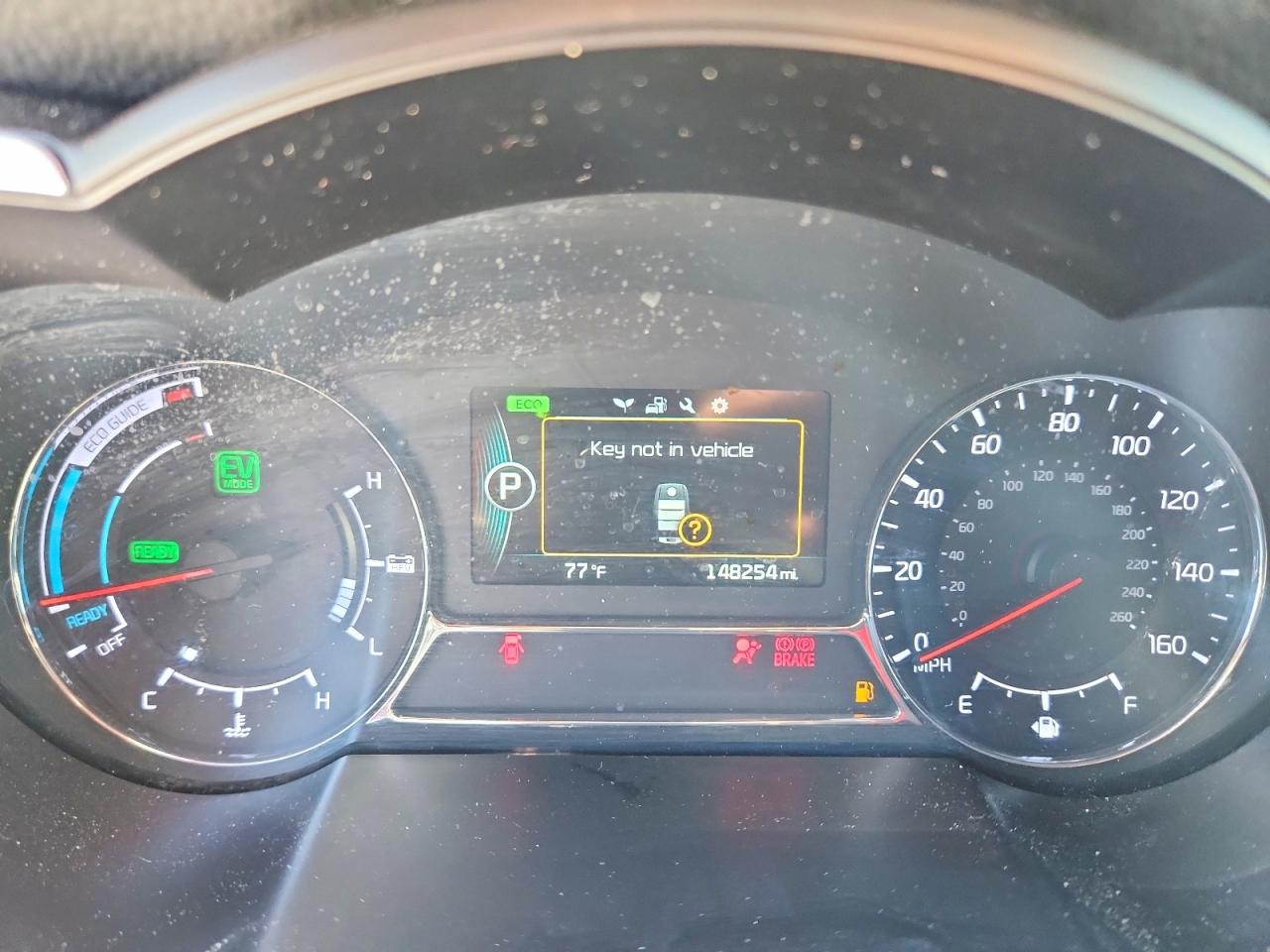 2014 KIA OPTIMA
