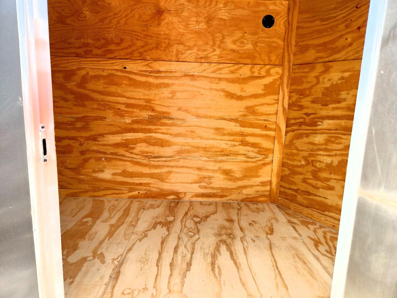 2026 STEL 6X12SA